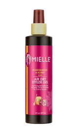Mielle Pomegranate & Honey Styler Gel
